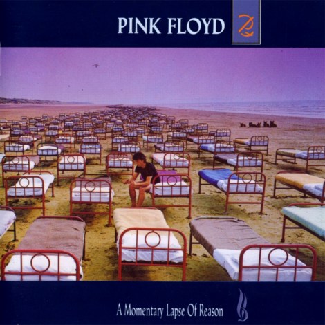 pink-floyd-a-momentary-lapse-of-reason2