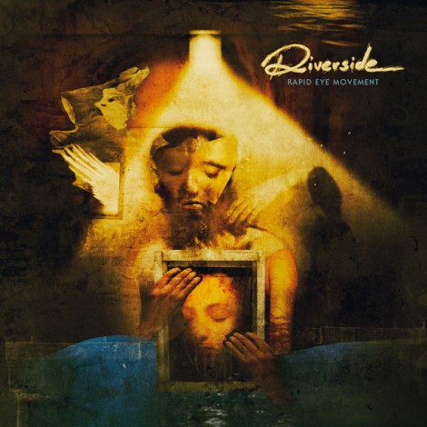 rapideyemovement_800_d448b7ebb62b8adde1c93137a5f9fe71