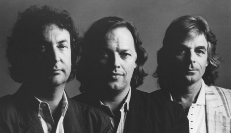 screen-shot-2015-07-24-at-10-04-14-am