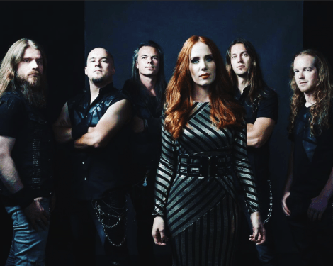 tumblr_o9g1apqe811rho8qto1_1280