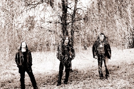 the-jelly-jam-11-by-shutter-rose-photography