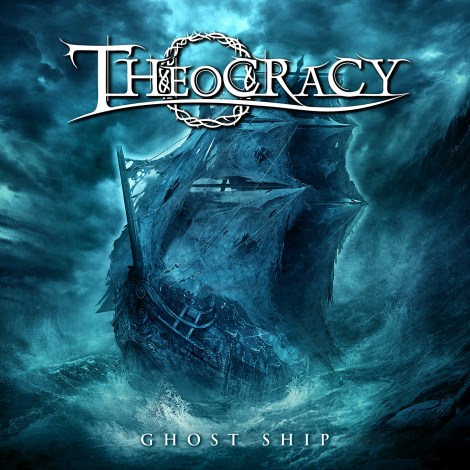 theocracy_ghostship_artwork