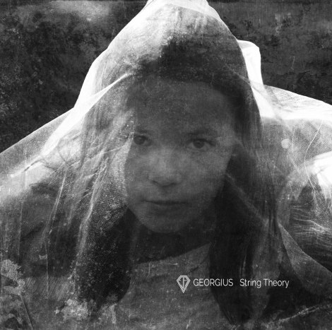 13686663_1177525218966235_8989975938138508500_n