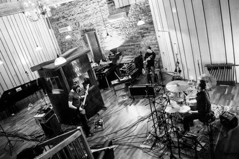 14199178_559111187607589_1060513164187652728_n