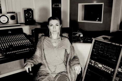 14906997_1244125788962391_6738855009018145153_n