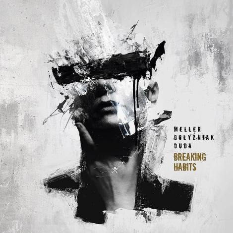 15094480_592243300961044_8099235318565664634_n