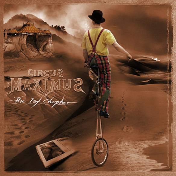 Circus Maximus Movie Review 60 Photos - Moonagedaydream.film