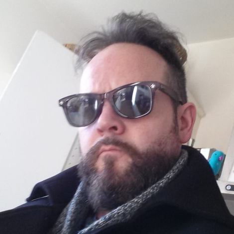 12924321_10206284312127688_4211500880256874411_n