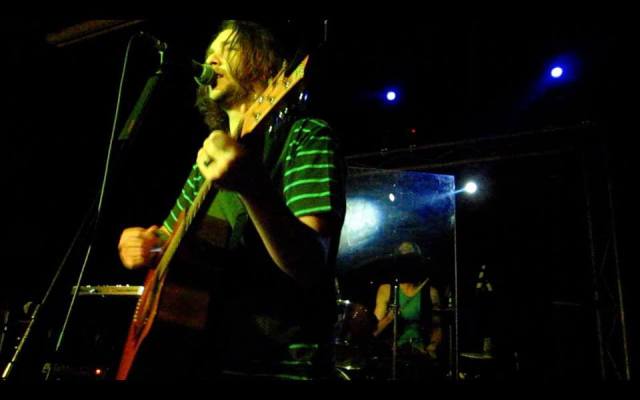 1383019_530271133718511_1871109367_n