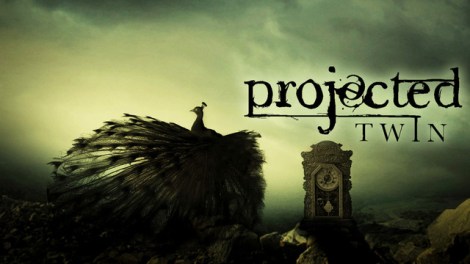 1977405_10154001065330029_3920875060909605597_n