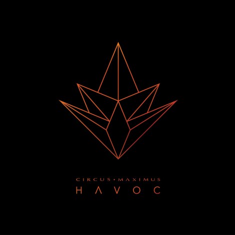 cover_havoc