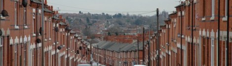 cropped-nn-fairfield-st1