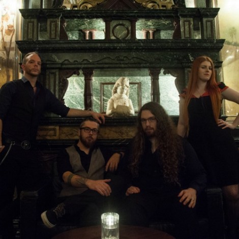 douglas-skene-and-company-of-hemina