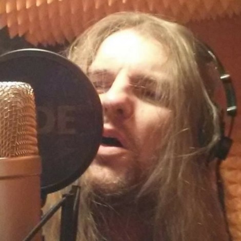 jerzy-antczak-of-georgius