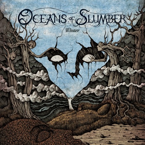oceans-of-slumber-winter