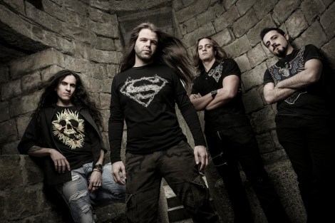 sunburst-promo-pic-1