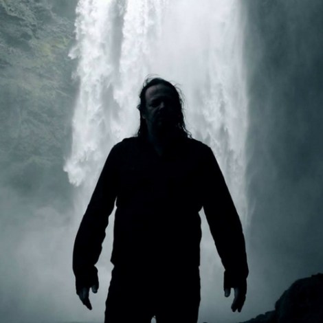 tom-englund-of-evergrey