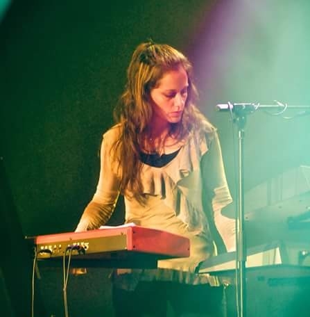 13265986_1152757878099025_2172208423496320589_n