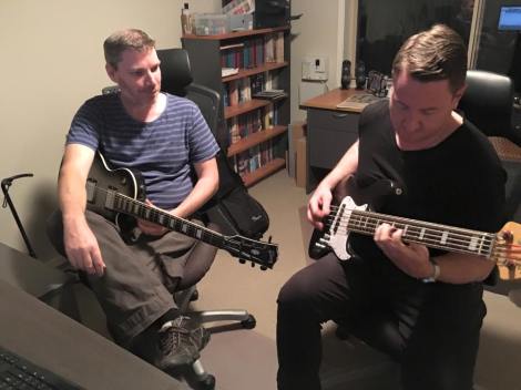 13537566_887441864717508_5931219839322101526_n