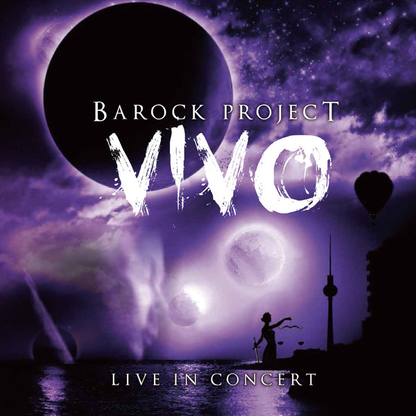 barock-vivo