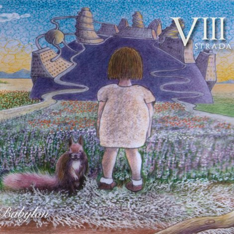 viii
