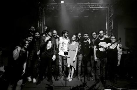 13238904_1121075171288955_6799921425811468015_n