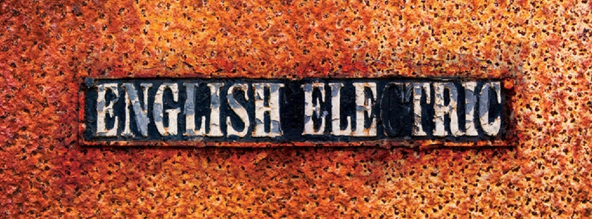 Album Spotlight: Big Big Train – “English Electric, Part 2” | The