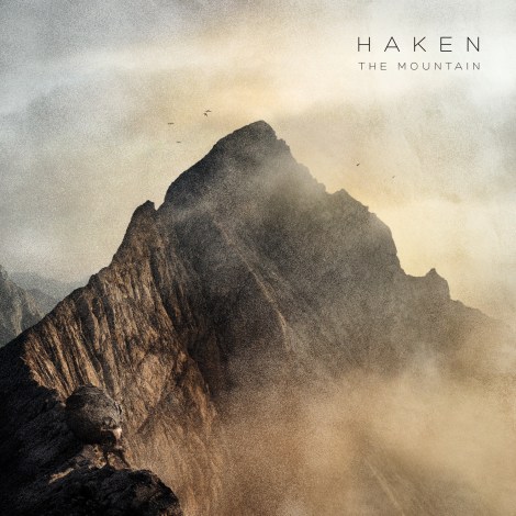 haken-the-mountain