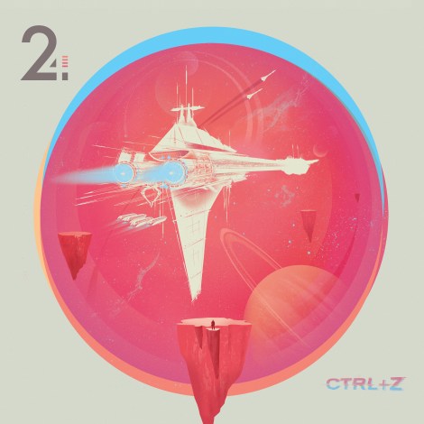 lifein24frames-ctrlz-cover-digital-1