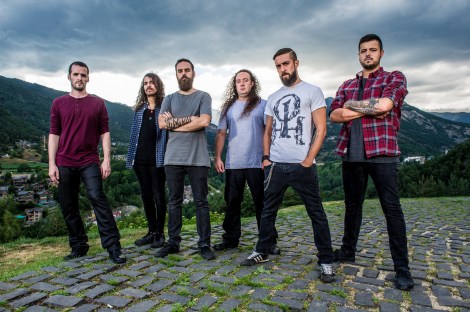 persefone004-2016-pic-by-toni-villen