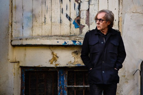 richard_barbieri_8489-800px