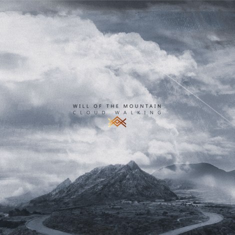 will-of-the-mountain-cloud-walking-cover-web
