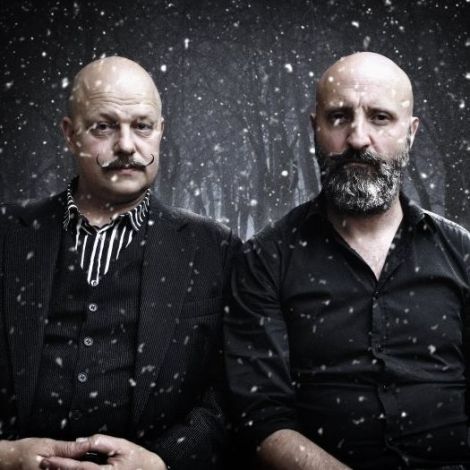 16387415_1454969694515337_2062314576613778294_n