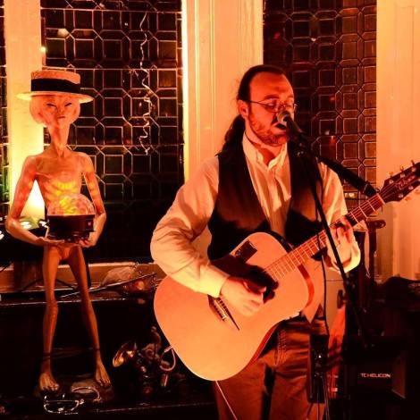 16729459_1487985827902737_7555943815067712230_n