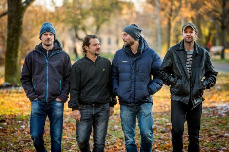 17669057_809700775846040_1387138915_o