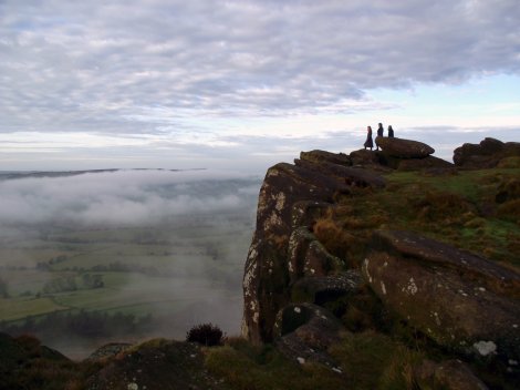 Beatrix+Players+Peak+District