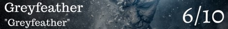 greyfeather rating