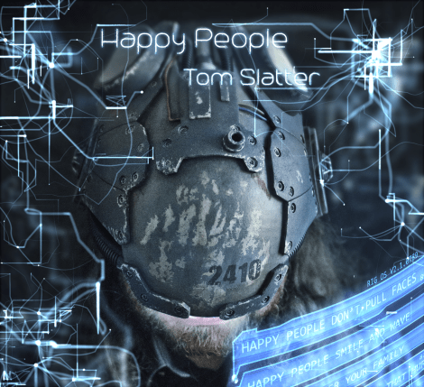 happy-people-front-cover