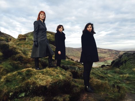 Press+Shot_For+Digital