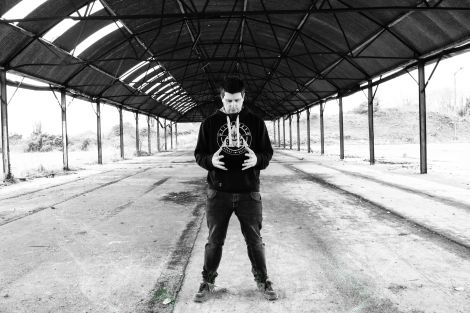 the-vicious-head-society-promo-picture-2017-metal-music-future-pr