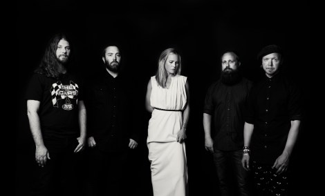 White_Willow_014_web_photo_by_Dagfinn_Hob_k_