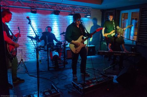 14292435_302195210144895_6240190934260009943_n