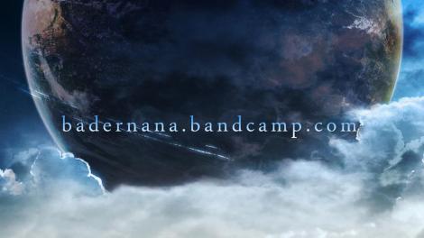 17425050_10154643503284094_2881620652680646479_n