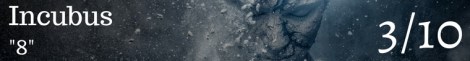 incubus