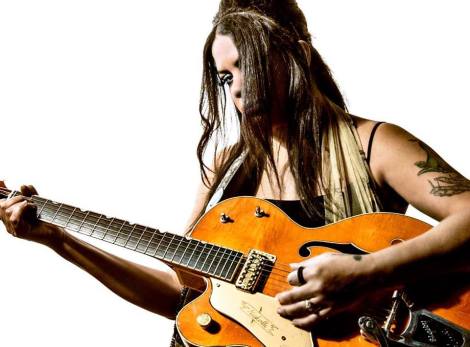 15747818_10153955494266946_1767353205739793400_n