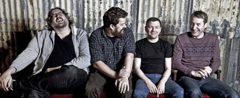 18119204_10154491571920222_483937613638633547_n