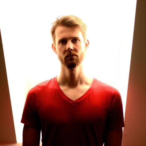 18581771_1474271589292256_6049839730021310088_n