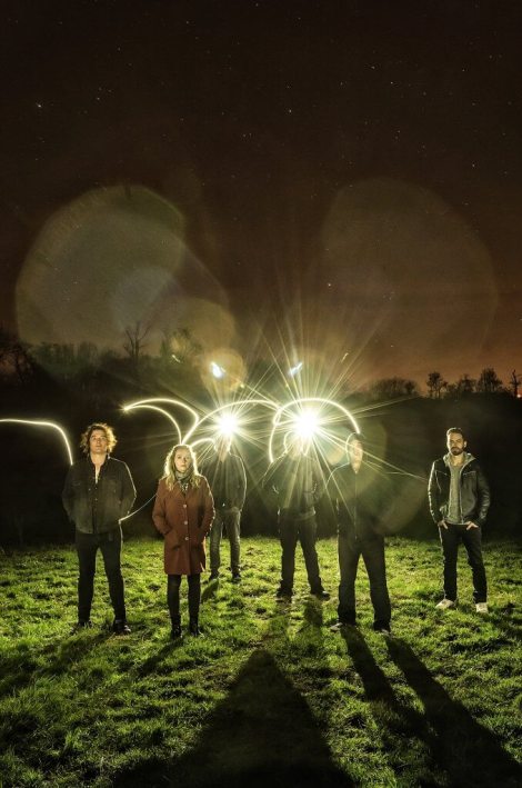 Anathema-portrait-1-MEDIA-678x1024