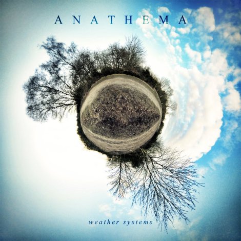 Anathema-Weather-Systems