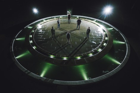 ARTIFICIALLANGUAGE_PROMO-1